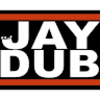 j4ydu66